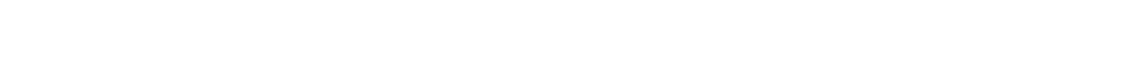 ご予約・お問い合わせは